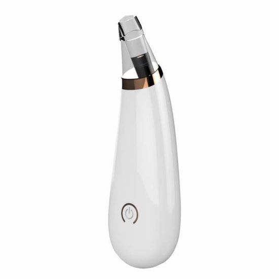 Kit De Nettoyage Pour Poche D'hydratation - Brosse Longue, Séchoir Pliable, Acier Inoxydable - Randonnée, Camping