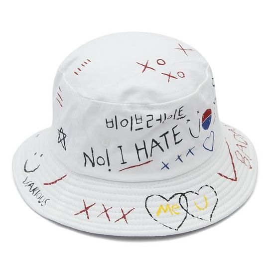 Casquette Snapback Ours - Bonnet Ours Pour Homme Et Femme, Casquette De