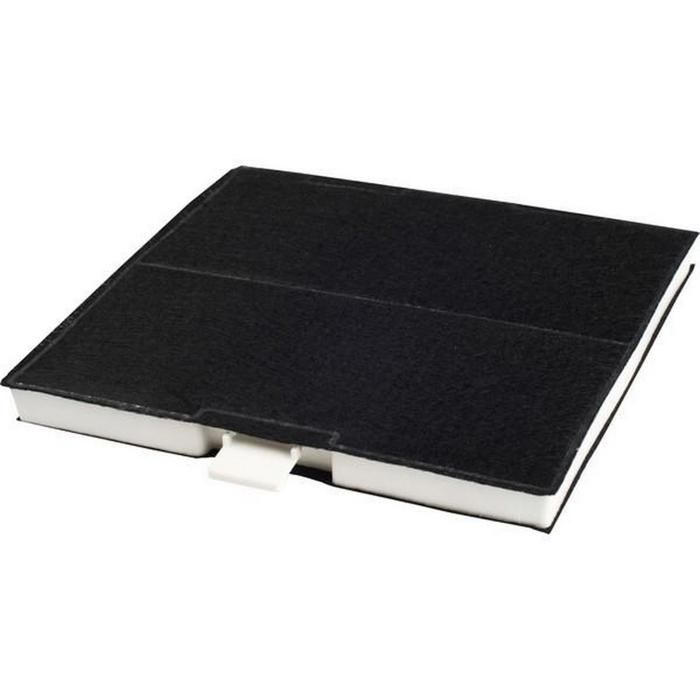Filtre charbon (x1) pour Hotte BOSCH, NEFF, SIEMENS