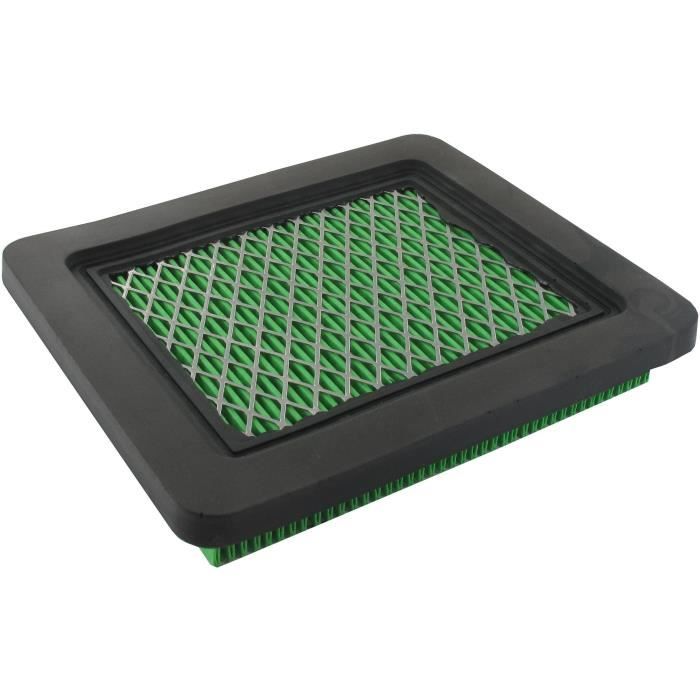 JARDIN PRATIC Filtre à air pour tondeuse - HONDA