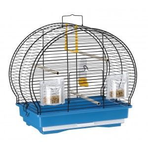 Ferplast Cage oiseau Luna 1