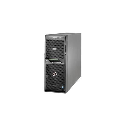 FUJITSU PRIMERGY TX2540 M1 - SERVEUR - TOUR - 4…