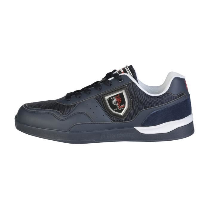 Plein Sport - MSC0314SXV001 (40)