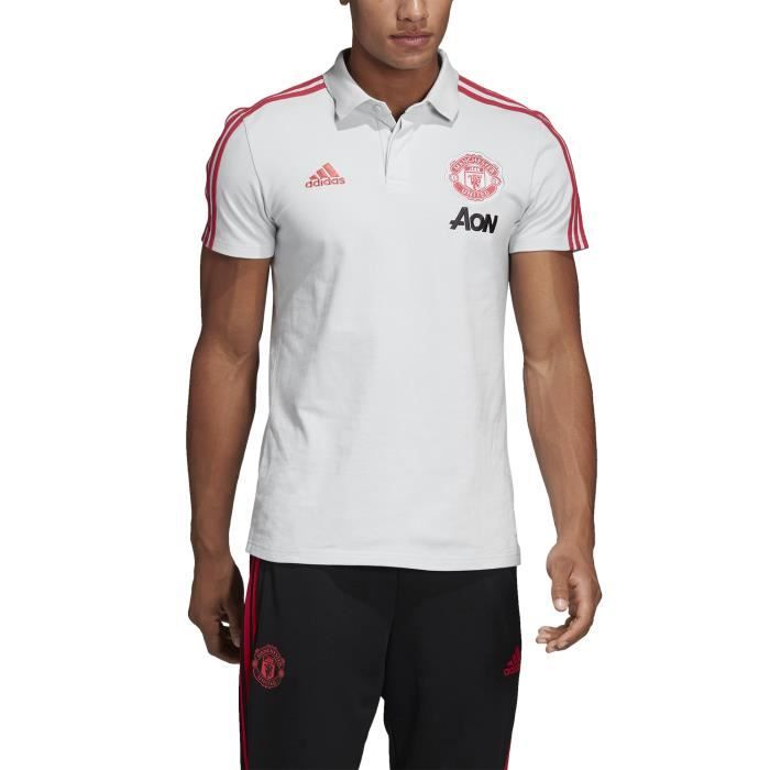 Polo Manchester United 2018/19