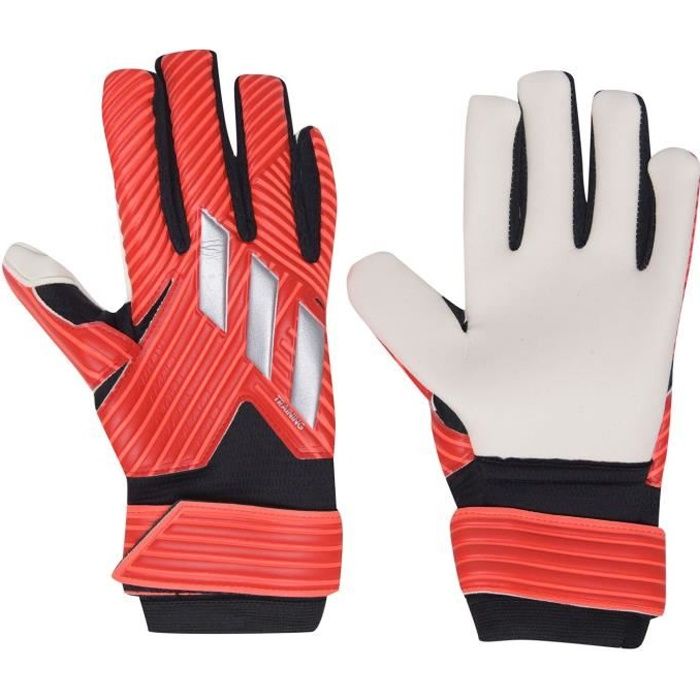 Adidas Nmz Gants De Football Gardien De But Mixte