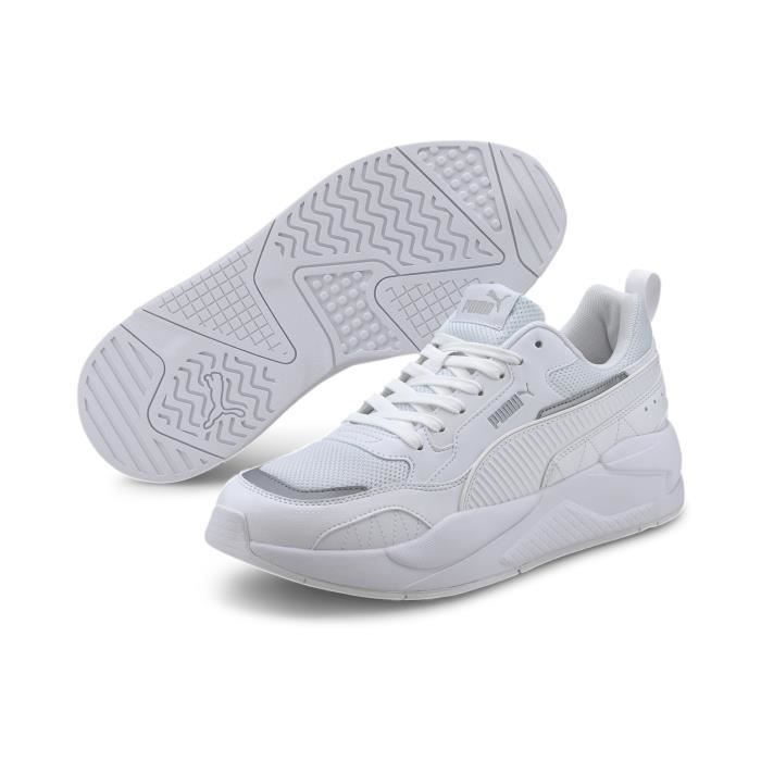 Chaussures de lifestyle Puma X-Ray 2 Square