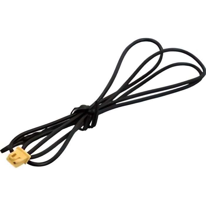 SPAREPART: SONY WIRE ANTENNA DAB/FM, 988518539