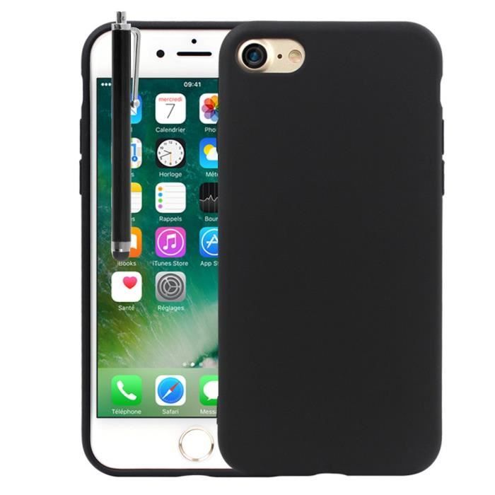 Pour Apple iPhone 7 4.7\