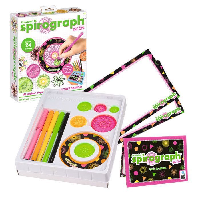 Lot D'Estompes Et Tortillons Pour Dessin (Fusain, Crayon) - 6 Estompes + 3 Tortillons + 1 Taille-crayon Abrasif