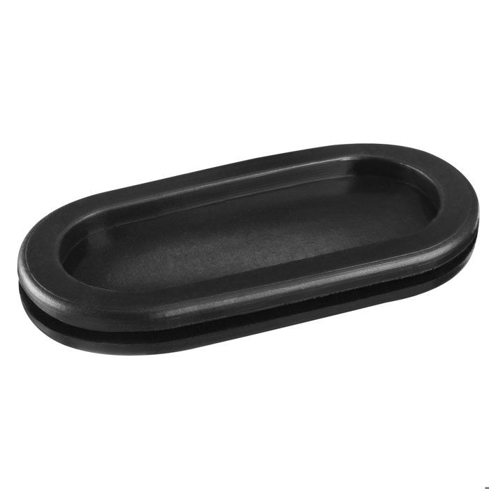 Pompe à eau pour JEEP PATRIOT séries acheter en ligne pas cher Pompe à eau pour JEEP PATRIOT séries acheter en ligne pas cher