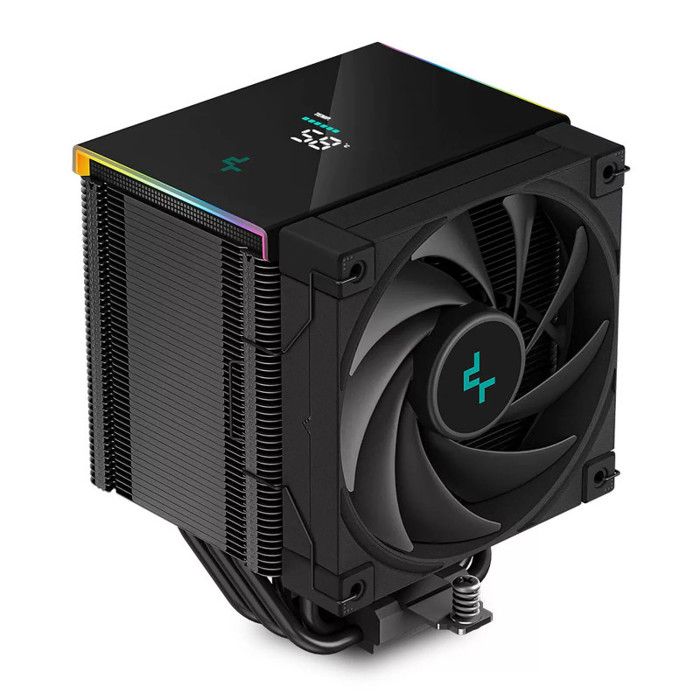 DeepCool AK500 DIGITAL PRO