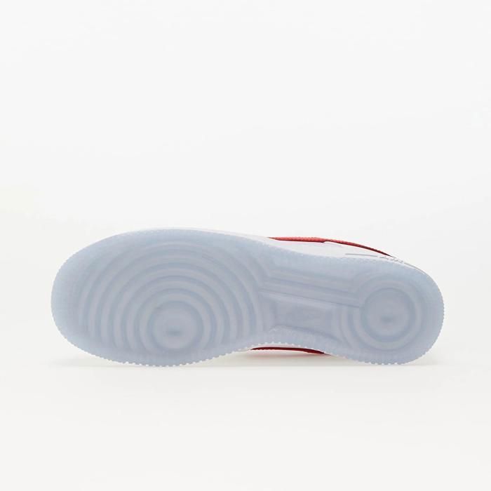 Nike Nike sneakers Air Force 1 07