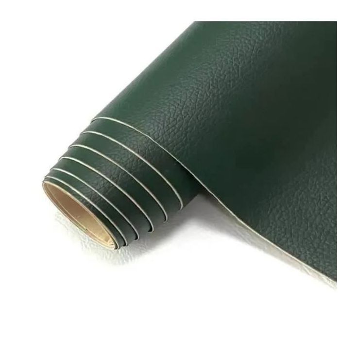 Simili Cuir Autocollant Reparation Cuir Patch Cuir Auto-adhsif Rnovation 50 x 137 cm Kit Reparation Cuir PERSONNALISATION VEHICULE