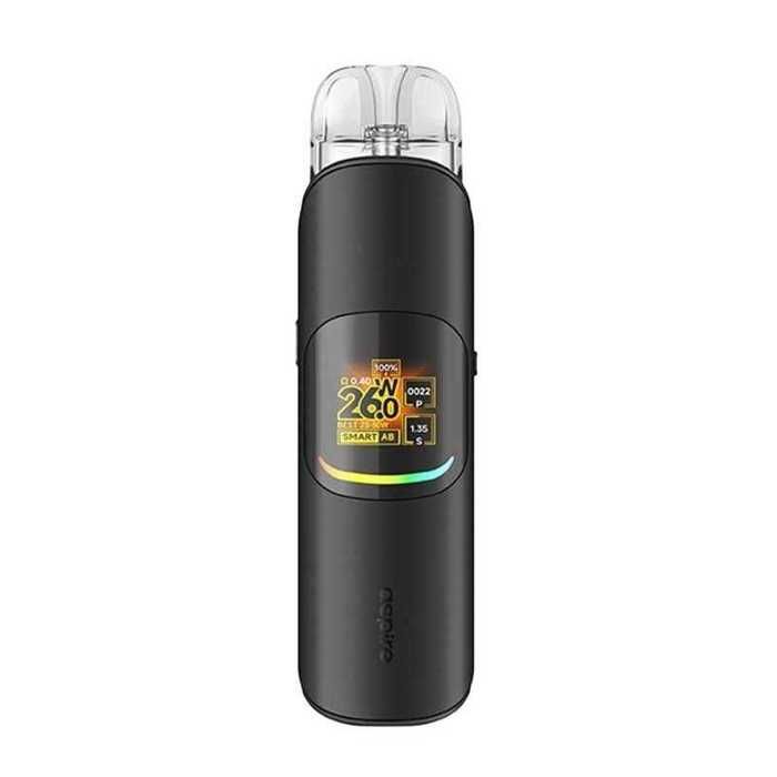 Cigarettes lectroniques - Pixo Neo - Aspire - Black - - Cdiscount Au quotidien Cigarettes lectroniques - Pixo Neo - Aspire - Black - - Cdiscount Au quotidien