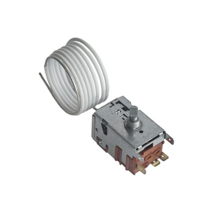 Indesit Thermostat Atea C20213-a030074 (nofrost)