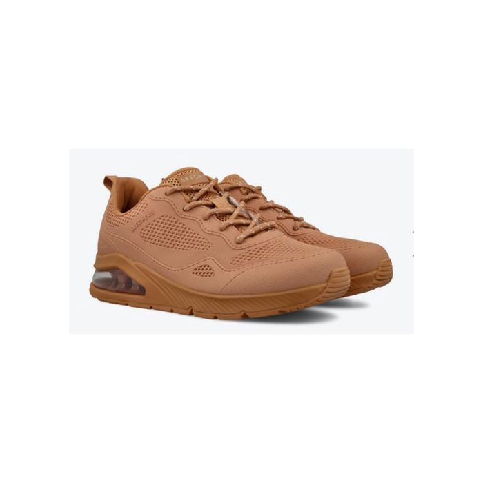 Skechers Sneakers Féminins Skechers UNO 2 Vacationer - Confort et Élégance Taille 375 EU