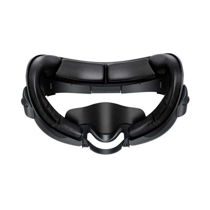BOBOVR F3 Comfort and Cooling Face Cover for Meta Quest 3 - vue 2