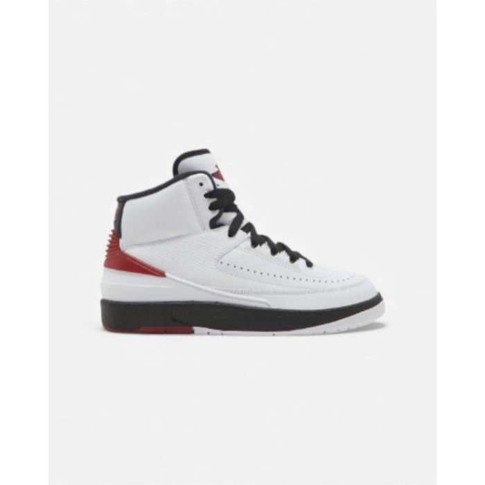 AIR JORDAN Jordan 2 Retro OG Chicago (2022) (Womens)