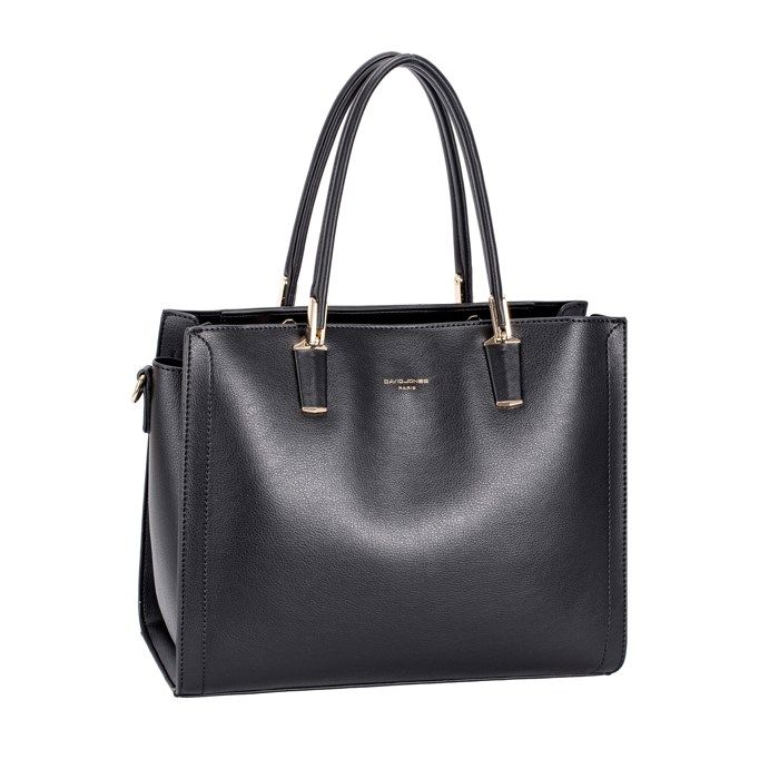 Sac A Main Cdiscount