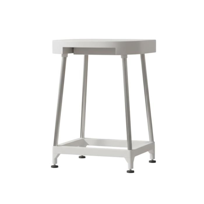 Trépied Universel Ajustable Ariston pour Chauffe eau de 100 à Compatible TOUTES MARQUES Ø513 530 560 mm - vue 2