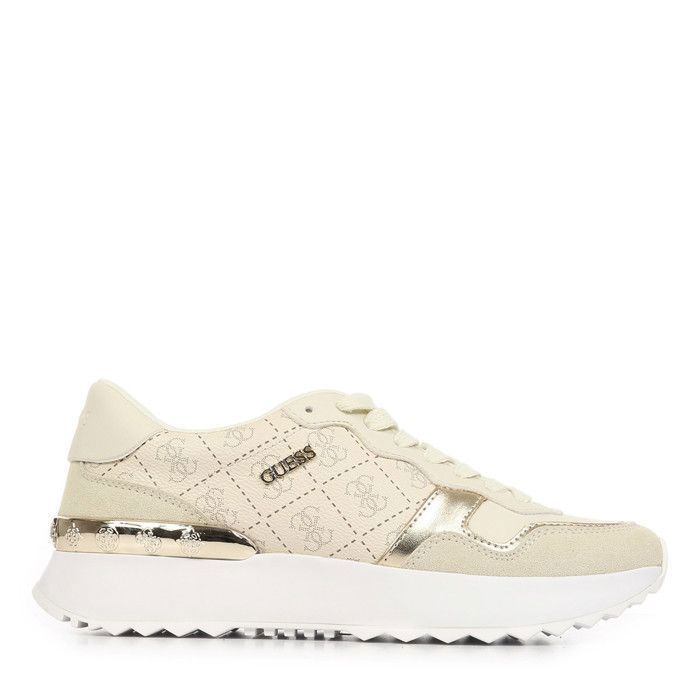 515 Guess Vinsa5 Baskets femme