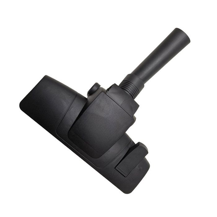 Brosse de Rechange pour Aspirateur pour Henry Edward Brosse Universelle de 32 mm Facile à Installer