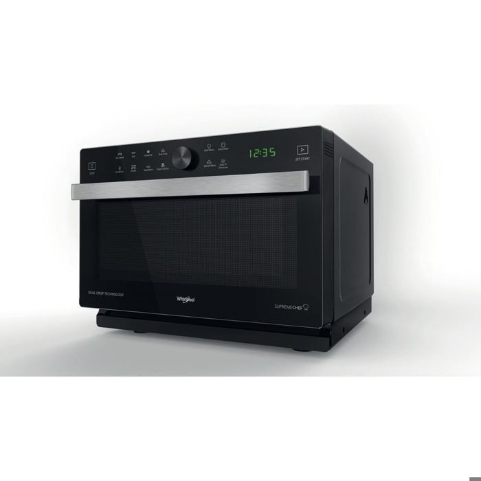 Micro ondes combiné MWSC833B