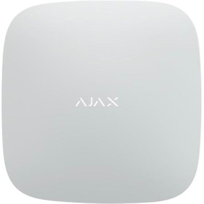 Ajax Systems AJAX HUB2PLUS B