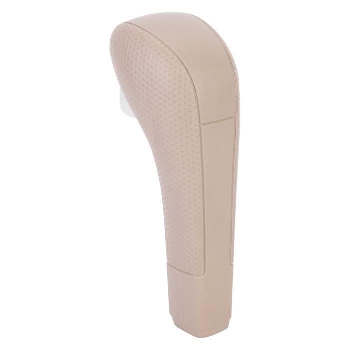Caches Leviers De Frein En Silicone Pour SRAM Apex/Rival/Force - 20v
