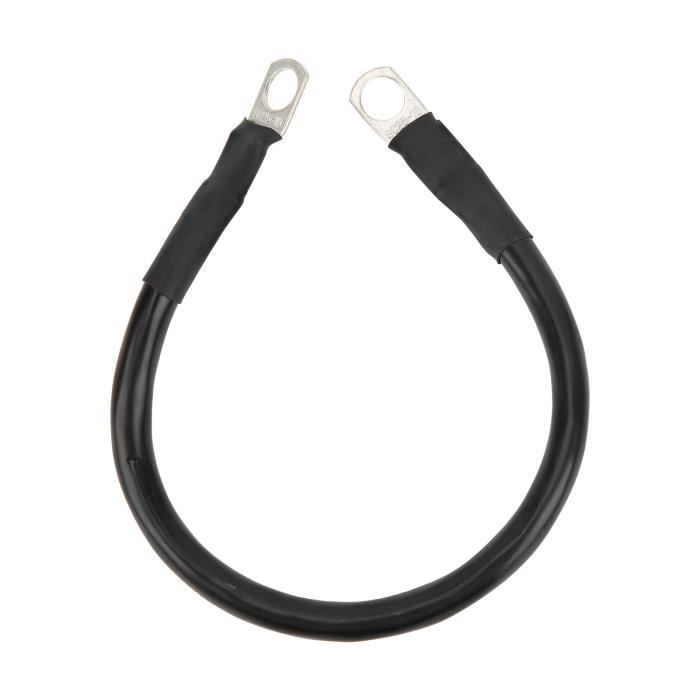 Cavi Jumper Dupont 40 Pin - 5 Pezzi, 11.5 Cm, Femmina-Femmina, Multicolore, Per Arduino, Raspberry Pi - Foto 10