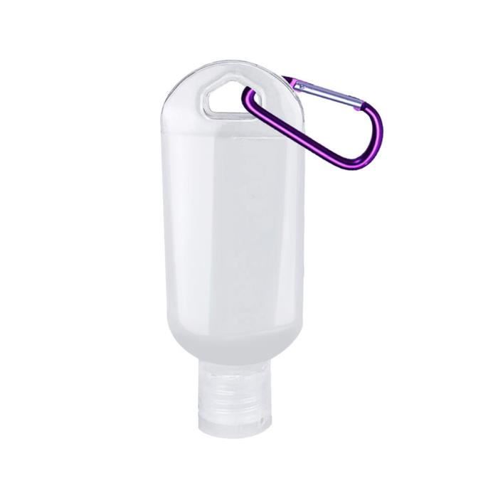 Solenoide Per Elettrovalvola In Lega Acciaio - Con Leva Apertura Manuale - IP68 Per Pozzetti