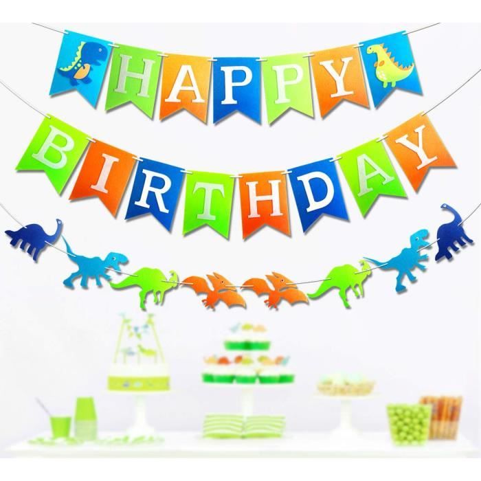 Articles De Fete De Dinosaure Banniere Joyeux Anniversaire De Dinosaure Premium Guirlande Jurassique T Rex De La Jungle L0og8 Achat Vente Support A Decorer Articles De Fete De Cdiscount Articles De Fete De Dinosaure Banniere Joyeux Anniversaire De Dinosaure Premium Guirlande Jurassique T Rex De La Jungle L0og8 Achat Vente Support A Decorer Articles De Fete De Cdiscount