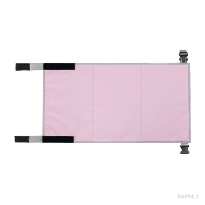 Organizzatore Per Sedile Auto - Borsa Appendiabile Con Tasche Per Auto, SUV E Furgoni - Foto 11