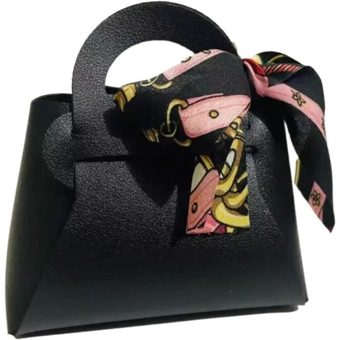 Cadeau de mariage - Achat / Vente Cadeau de mariage moins cher