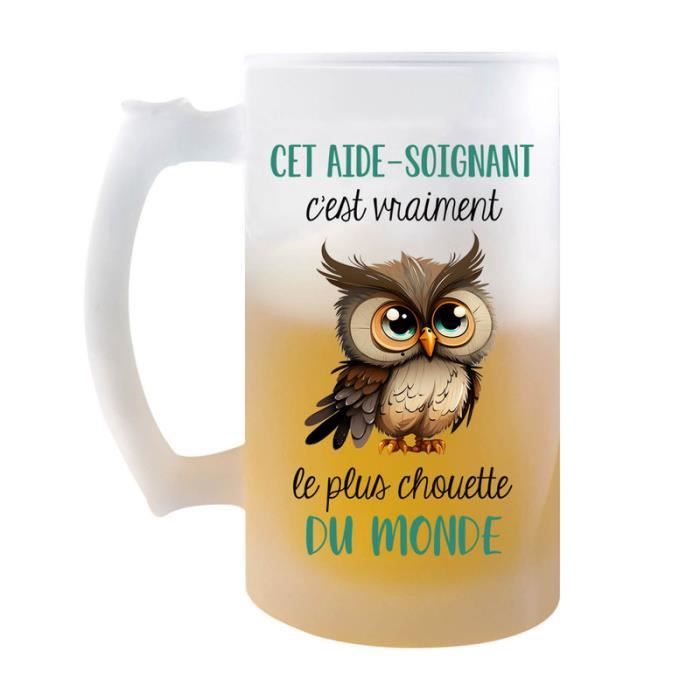 Planetee Tote Bag Une Animatrice Formidable Beige | Sac | FindTheDeal