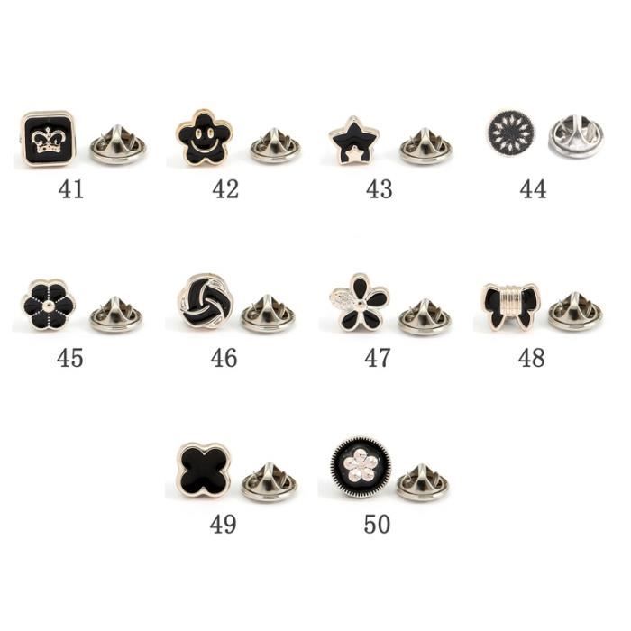 Accessoires De Mode En Perles, Strass Et Métal Pour Décoration De Boutons De Robe Et De Chemise - Chine Bouton Bouton Nacré Et Chemise Prix