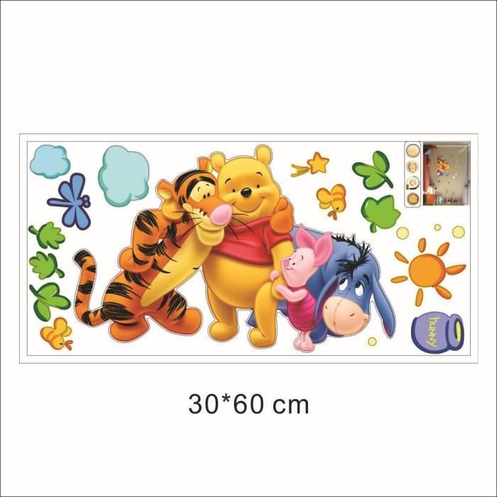 Decoration Maison 2 3d Dessin Anime Bebe Ours Vinyle Stickers Muraux Enfants Enfants Chambre Decor Winnie Ourson Tigrou Animal Cdiscount Maison Decoration Maison 2 3d Dessin Anime Bebe Ours Vinyle Stickers Muraux Enfants Enfants Chambre Decor Winnie Ourson Tigrou Animal Cdiscount Maison