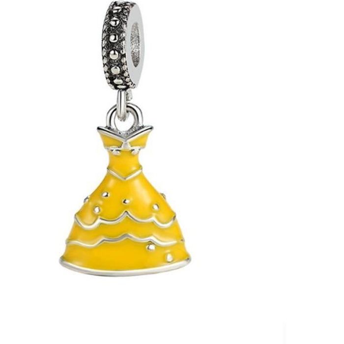 charm pandora disney pomme charm pandora disney pomme