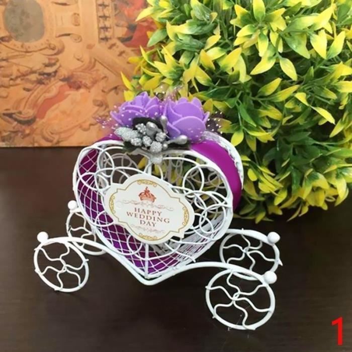 Cendrillon Transport Bonbon Chocolat Boites D Anniversaire De Mariage Faveur De Decoration Violet Achat Vente Boite Cadeau Cendrillon Transport Bonbon Cdiscount Cendrillon Transport Bonbon Chocolat Boites D Anniversaire De Mariage Faveur De Decoration Violet Achat Vente Boite Cadeau Cendrillon Transport Bonbon Cdiscount