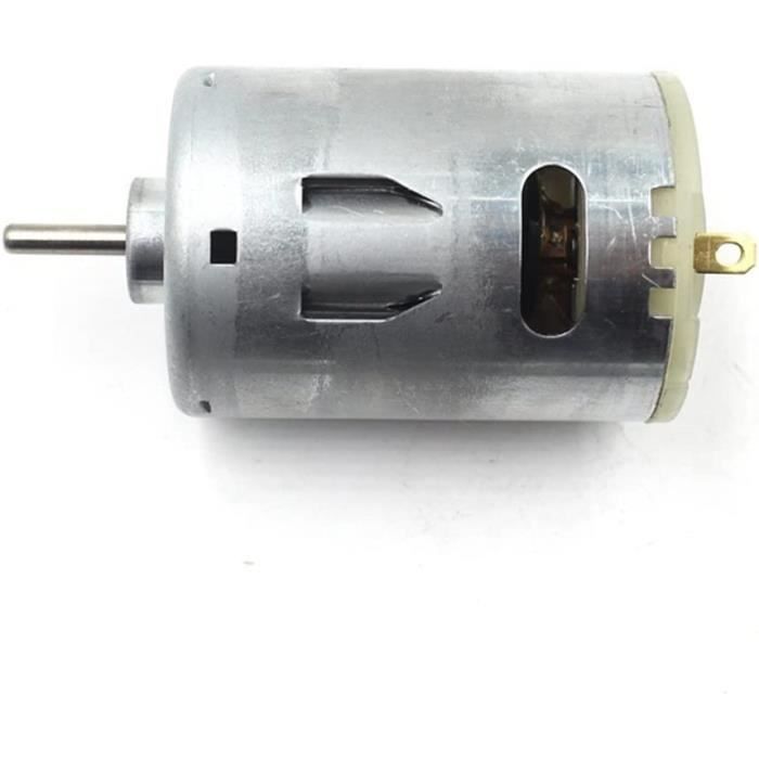 SURENHAP Pompe de forage électrique manuelle Pompe de forage électrique SURENHAP Pompe de forage électrique manuelle Pompe de forage électrique