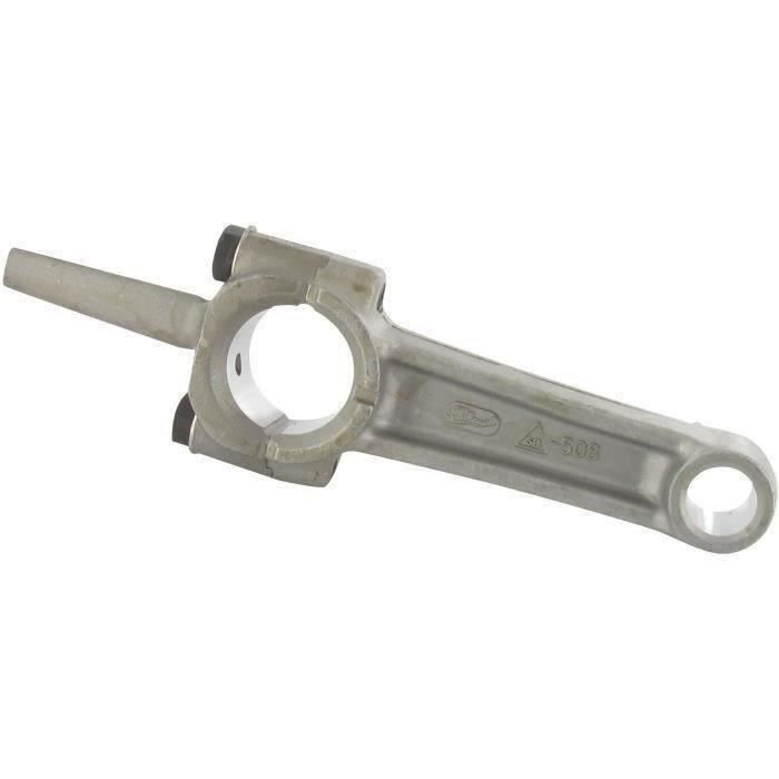 Bielle HONDA 4106710 - a234880