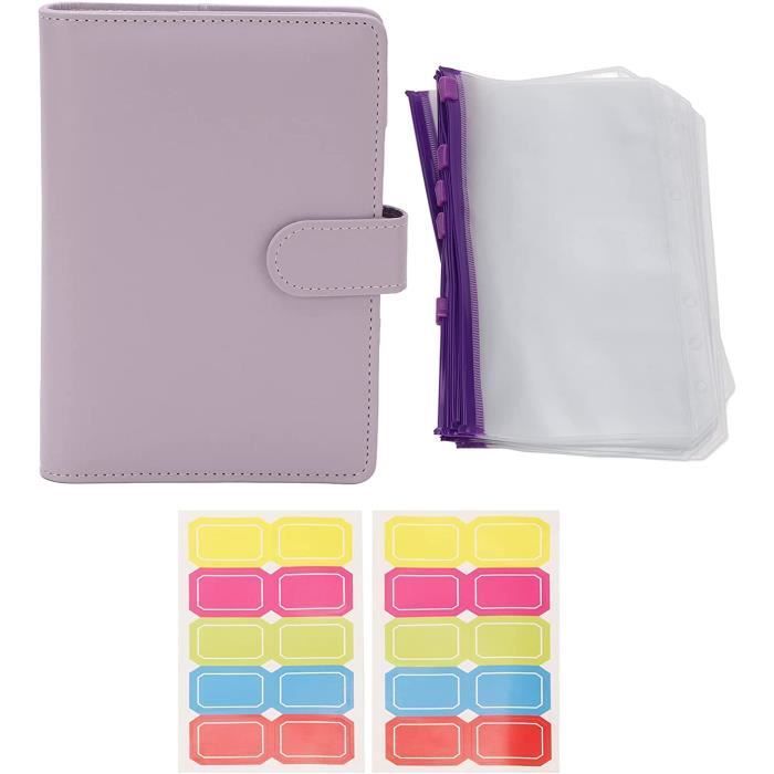 Antistatique Sacs Blindage Sac 50pcs 28x37cm Ouvert Haut Avec Tiquettes Pour Dur Empreinte Hdd Ssd