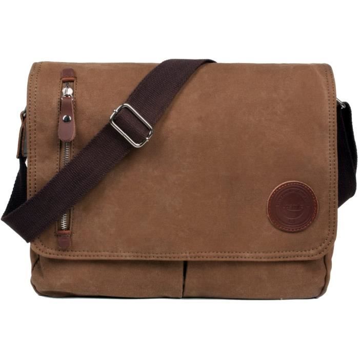 Sac fac on sale