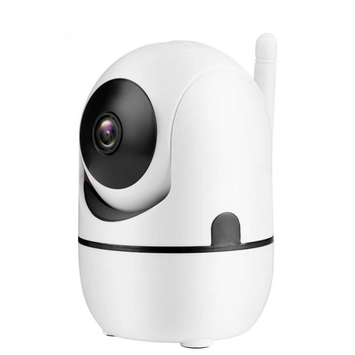 Baby Phone Ecoute Bebe Camera Surveillance Nocturne 2 Voies 7p Camera Bebe 1080p Sans Fil Wifi Ip 1 0 Mp Type 1080p Achat Vente Ecoute Bebe Cdiscount Baby Phone Ecoute Bebe Camera Surveillance Nocturne 2 Voies 7p Camera Bebe 1080p Sans Fil Wifi Ip 1 0 Mp Type 1080p Achat Vente Ecoute Bebe Cdiscount