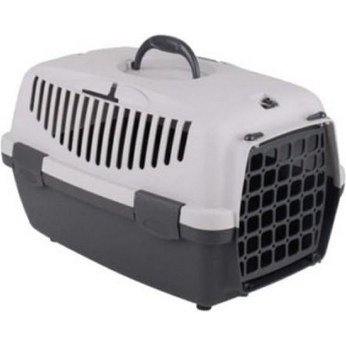 panier cage caisse de transport animaux pour ch…