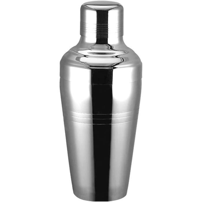 Jeu De Cocktails Buvez Le Kit De Cocktail Shaker Martini Shaker