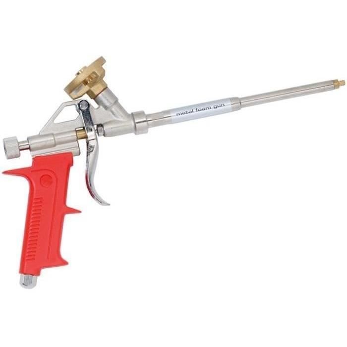 BOSITK Pistolet isolmousse 3082 / 4000