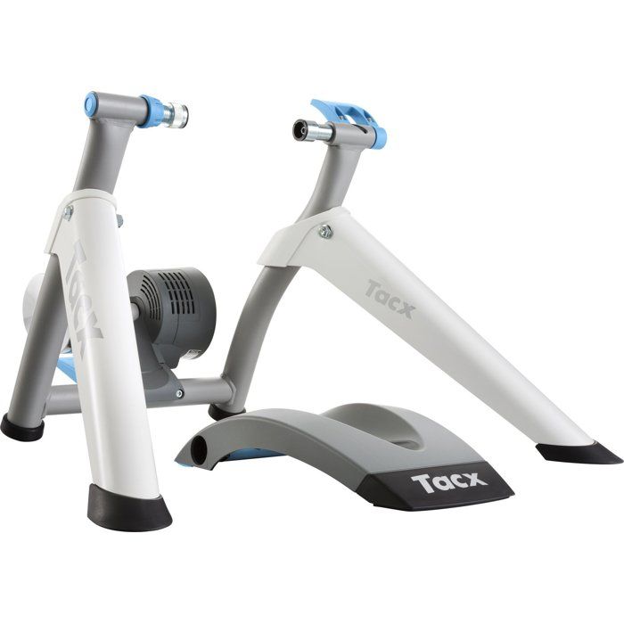 Tacx Pneu Home Trainer 26 Pouces Home Trainer GARMIN Tacx Flow