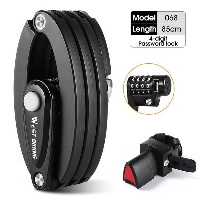 Optique avant principal droit (feux)(phare) RENAULT VEL SATIS PHASE 2/R