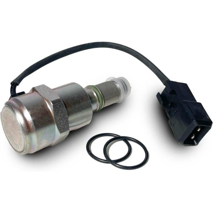 Couvercle De Bonde De Douche Chromé 121 Mm - Avec Panier Filtre, Plastique Chromé, étanche, Pour Remplacer Ancien Bouchon